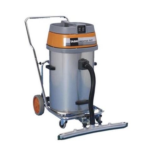 Taski Vacumat 44T